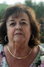 Doris Lee Utz