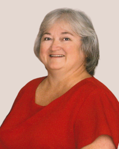 Vivian Monger Michael