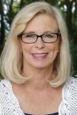 Bernice Wilson Kube