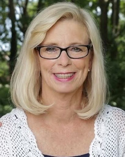 Bernice Wilson Kube