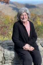 Dorothy Earlene Barton