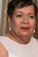 Linda Lewis
