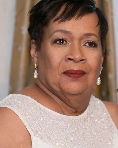 Linda Lewis